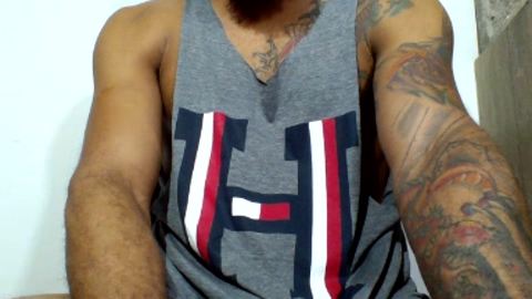 alpha_john28  14-06-2022